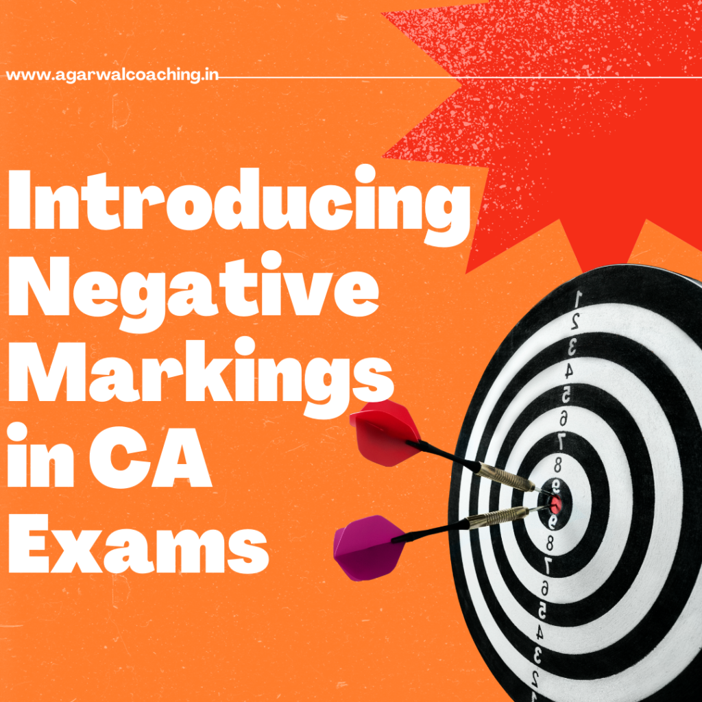 unveiling-the-grading-system-negative-markings-in-ca-exams-agarwal