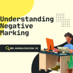 Navigating the CA Foundation Exam: Understanding Negative Marking